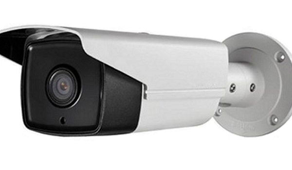 Cách bảo quản camera quan sát không dây vào mùa mưa bạn cần biết 1.jpg